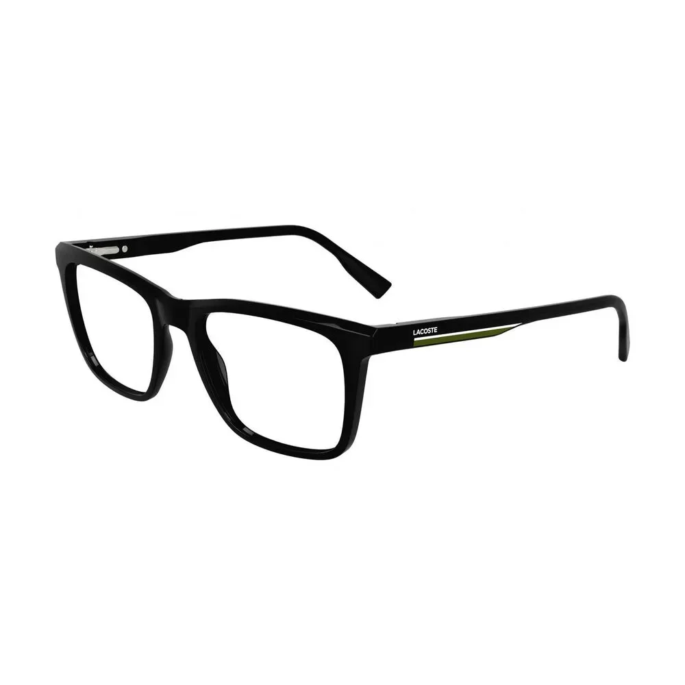 NWT Lacoste L2960N 001 56 56